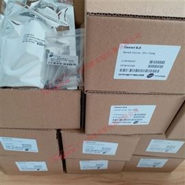 艾杰尔Cleanert SLE-OD 偶氮染料柱