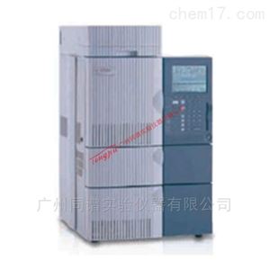 岛津LC-2010A/C高效液相色谱仪输液单元配件