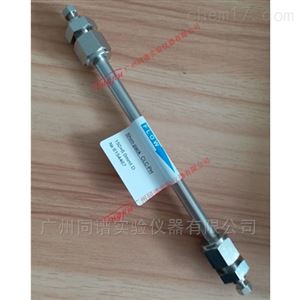 Shim-pack CLC-phenyl色谱柱 228-00812-91