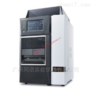 岛津LC-2030、LC-2040色谱仪UV检测器配件