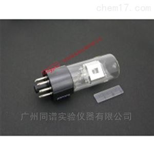 岛津荧光检测器氙灯228-51511-95