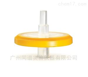 SLGV033NBMillex-GV 33mm 0.22um PVDF 非无菌过滤器