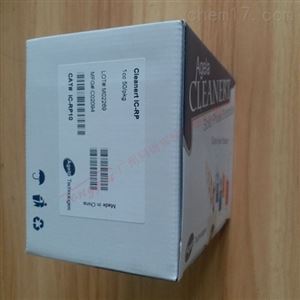 IC-RP10艾杰尔Cleanert IC-RP 离子色谱前处理小柱