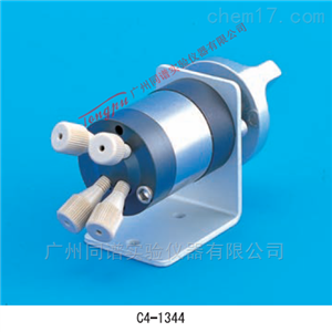 岛津毛细管HPLC部件 C4内部进样器