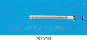 岛津汉密尔顿Rheodyne用注射器进样针