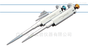Shimadzu Wonda Pipet 岛津移液枪