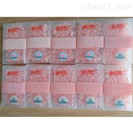 津腾过滤器（PTFE聚四氟乙烯）13mm 0.22um