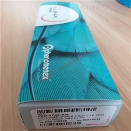 液相色谱柱Phenomenex Luna Omega C18