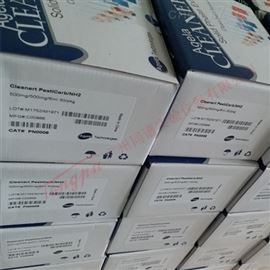 艾杰尔Cleanert PestiCarb/NH2 固相萃取柱