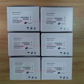艾杰尔Cleanert Alumina N中性氧化铝萃取柱