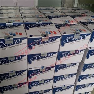 艾杰尔Cleanert PSA spe固相萃取小柱PA5003