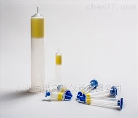 艾杰尔Cleanert DNPH 醛酮气体样品采集管柱