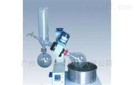 YRE-5299型旋转蒸发器