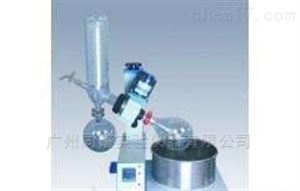 YRE-5299型旋转蒸发器