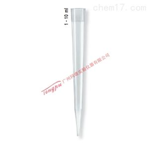 Brand 1-10ml 移液器吸头 702603