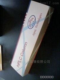 赛分甘露醇药典柱钙型交换柱
