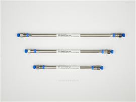 依利特Hypersil系列液相色谱柱