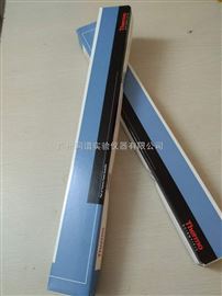 Thermo Hypersil SAS（C1）热电液相色谱柱