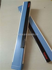 30505-254630Thermo Hypersil SAS（C1）热电液相色谱柱