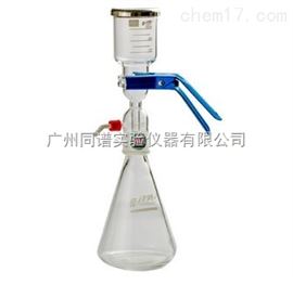 溶剂过滤器