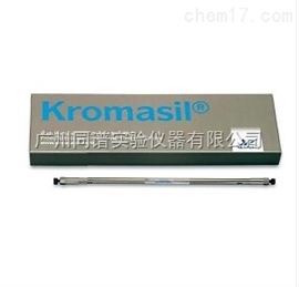 瑞典AkzoNobel Kromasil C18色谱柱