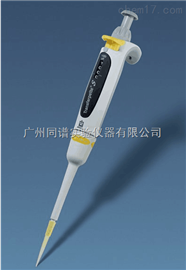 普兰德移液器