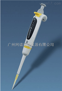 Brand普兰德移液器