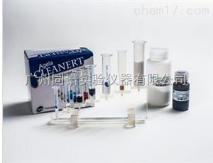 Agela Cleanert 系列SPE 艾杰尔固相萃取柱