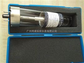 镁灯/空心阴极灯