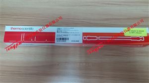 34105-254630Thermo Hypersil SAX热电液相色谱柱