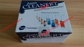 艾杰尔Cleanert PestiCarb固相萃取柱PC5006