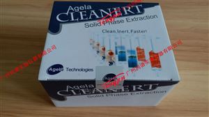 艾杰尔Cleanert C8（辛基）固相萃取柱085006