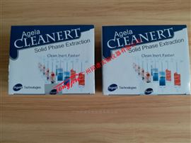 艾杰尔Cleanert PSA固相萃取柱PA5006