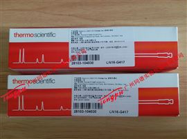 Thermo Hypersil BDS C18 热电液相色谱柱