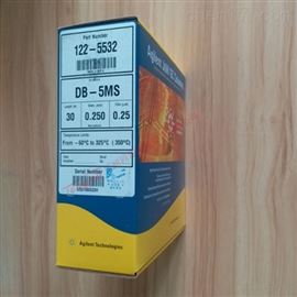 Agilent DB-5ms 安捷伦毛细管柱气相色谱柱