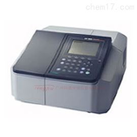 岛津UV-1800光谱仪器相关常用配件