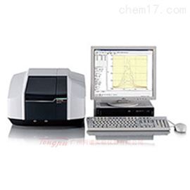 岛津UV-2700光谱仪相关常用备件