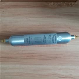 安捷伦气体净化器大容量通用捕集阱RMSH-2