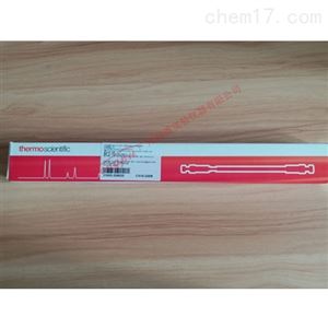 31605-254630Thermo Hypersil ODS2热电液相色谱柱