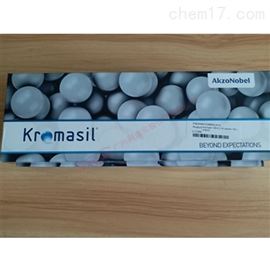 Kromasil 100-5-C18 M05CLA15 液相色谱柱