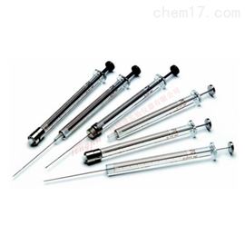 SGE Syringe进样针（注射器）