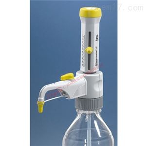 普兰德有机型游标可调瓶口分液器