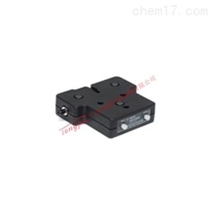 安捷伦液相色谱卡套式流通池G4212-60008