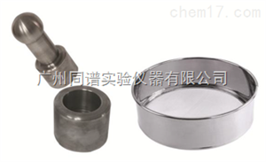 药用玻璃瓶121℃耐水性测定装置