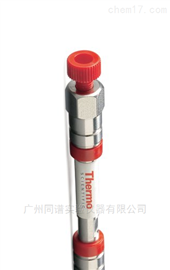 Thermo Hypersil BDS Phenyl热电苯基色谱柱