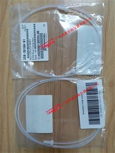 岛津LC-15C输液单元清洗管下228-39184-91