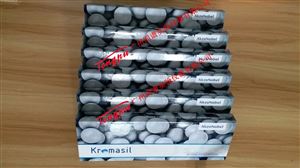 S05DIA25Kromasil 60-5-Diol 二醇基液相色谱柱