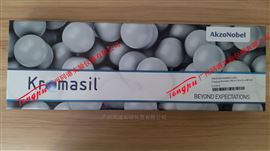 Kromasil 100-13-C18 液相色谱柱（M13CLA25）