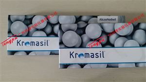 M05PHA25Kromasil 100-5-Phenyl 苯基液相色谱柱