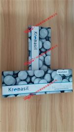 Kromasil 100-5-C4 液相色譜柱